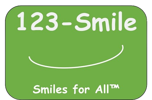 am-i-eligible-123-smile